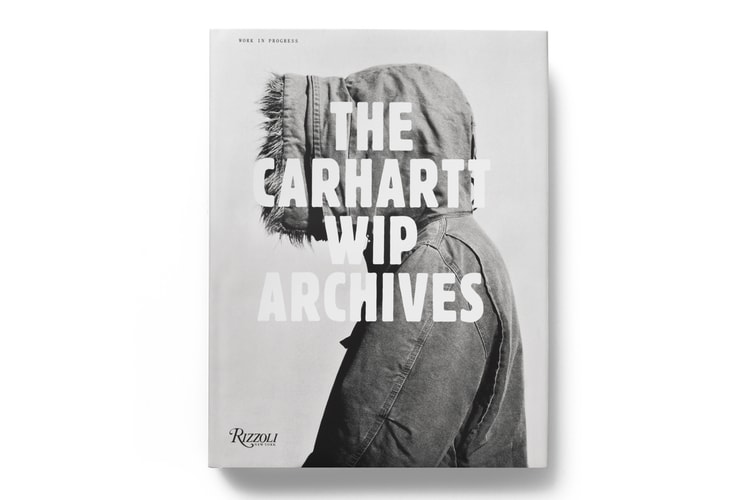 Need Supply Co. KUMAMOTO の1周年記念に Carhartt WIP の期間限定イベントを開催
