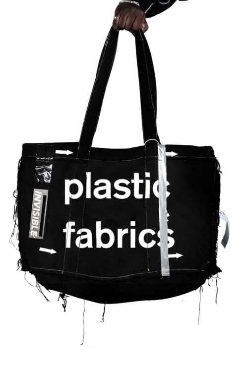 Samuel Ross A-Cold-Wall*