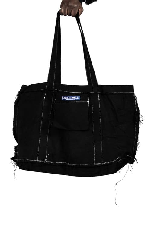 Samuel Ross A-Cold-Wall*