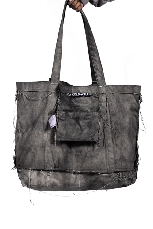 Samuel Ross A-Cold-Wall*