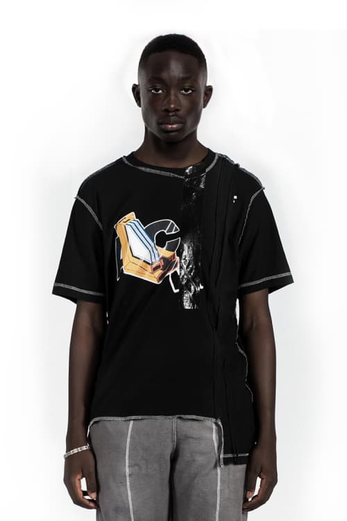 Samuel Ross A-Cold-Wall*