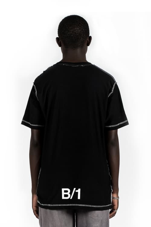 Samuel Ross A-Cold-Wall*