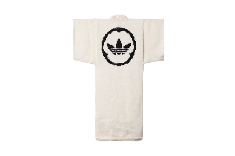 Adidas Originals Wings+Horns