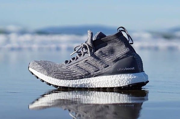 adidas UltraBOOST ATR Mid Primeknit のリリースは近い？