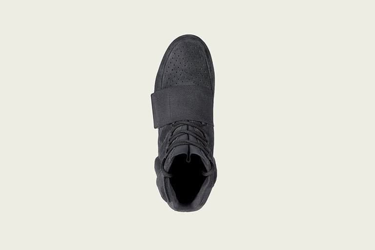 アディダス オリジナルス YEEZY 750 Cleat