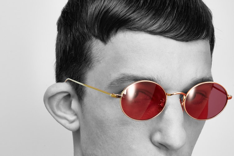 A.D.S.R. 2016年セカンドコレクション