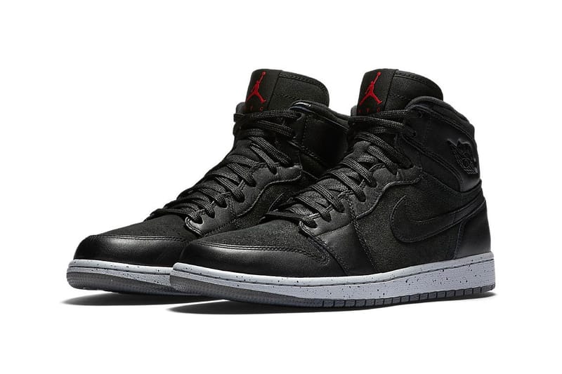 air jordan 1 new york