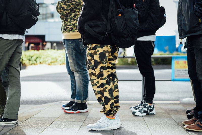 アンチ ソーシャル ソーシャル クラブマスターマインド Anti Social Social Club mastermind JAPAN