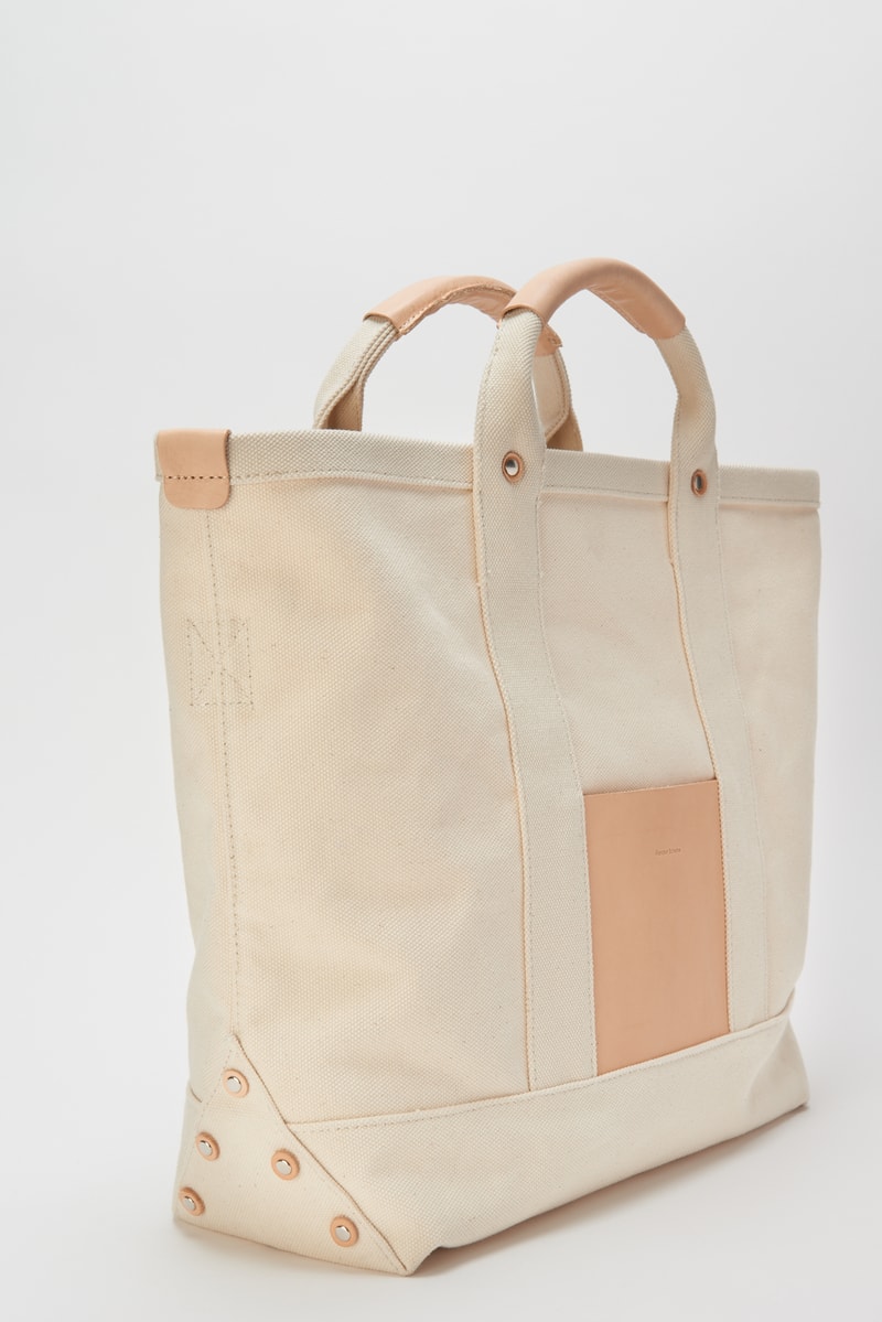 Hender Scheme 2017年春夏コレクション “Y” 小物 & ウエアアイテム
