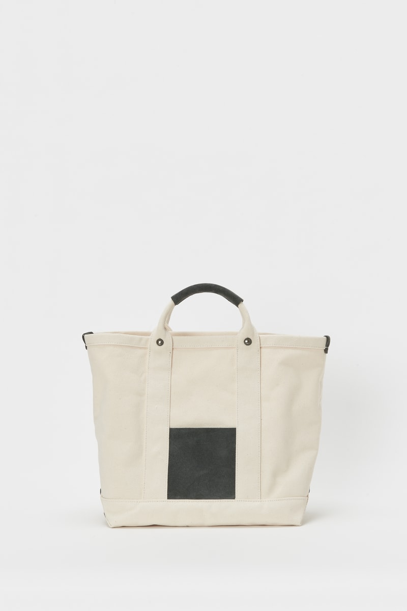 Hender Scheme 2017年春夏コレクション “Y” 小物 & ウエアアイテム