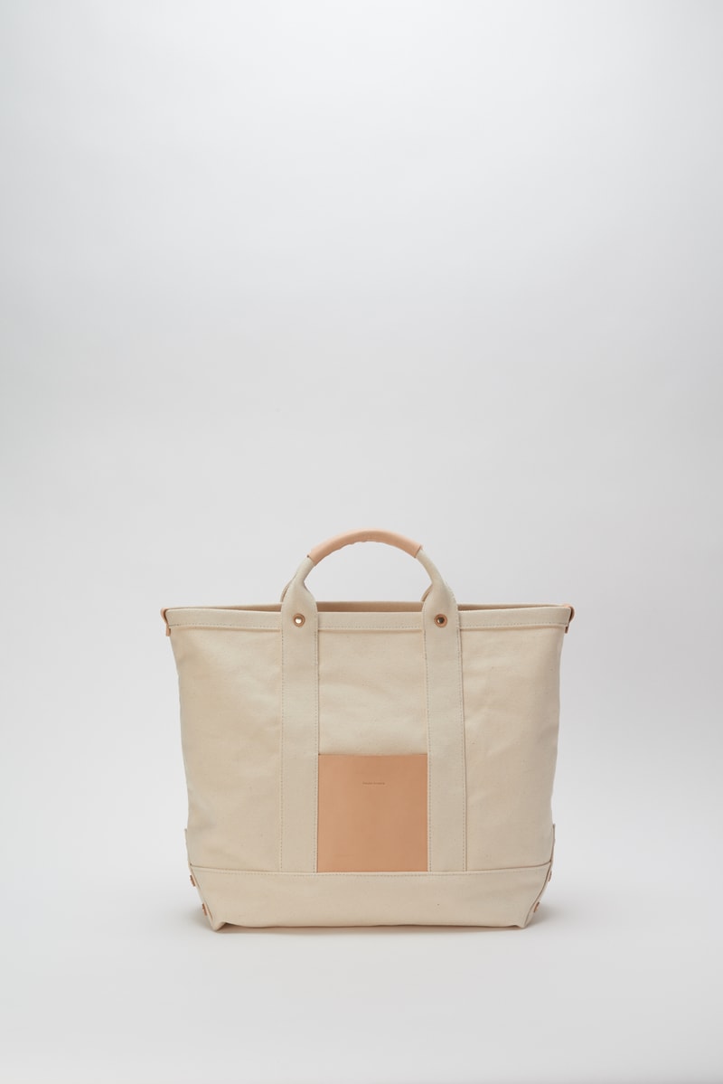 Hender Scheme 2017年春夏コレクション “Y” 小物 & ウエアアイテム