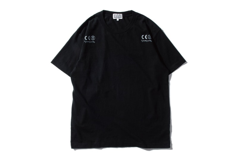 シーイー　LAB Taipei