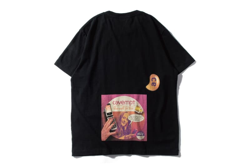 シーイー　LAB Taipei