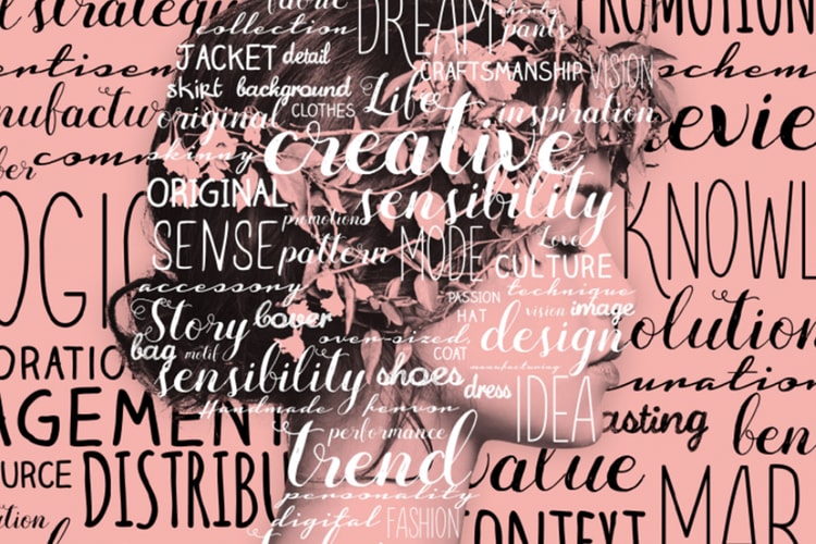 次世代のファッションブランドを育成するサポートプログラム CLOSS Fashion Forward がローンチ