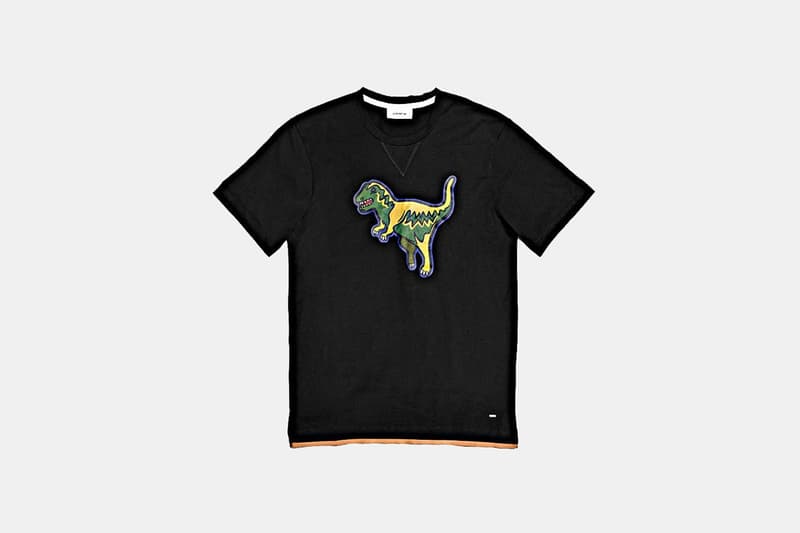 COACH ホリデーギフトガイド