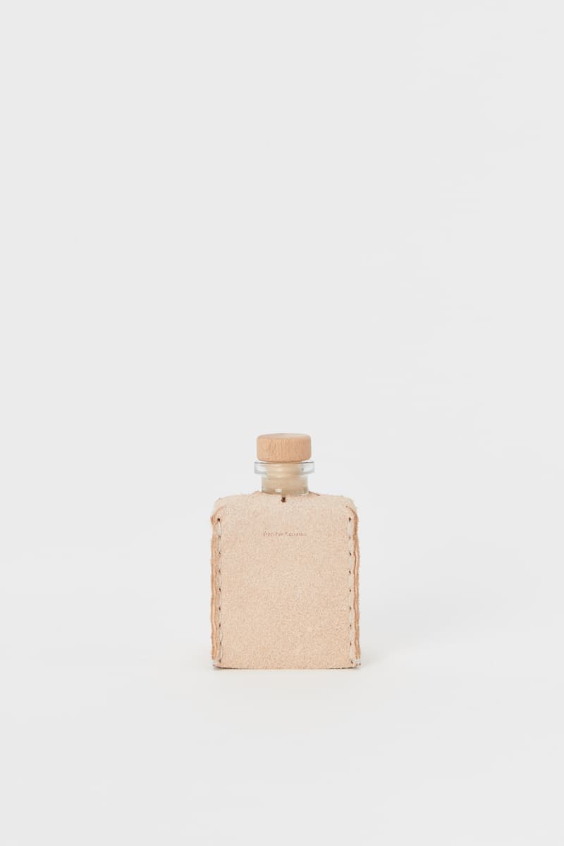 Hender Scheme 2017年春夏コレクション “Y” 小物 & ウエアアイテム