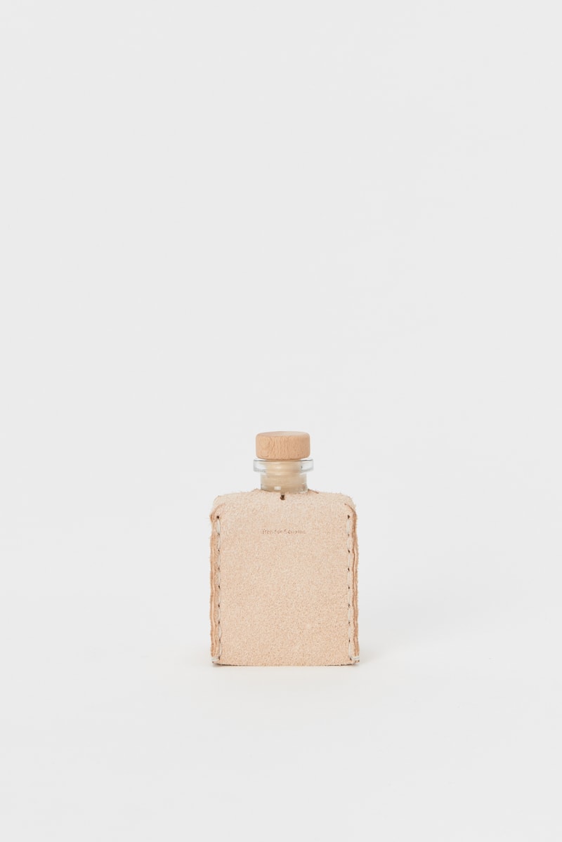 Hender Scheme 2017年春夏コレクション “Y” 小物 & ウエアアイテム