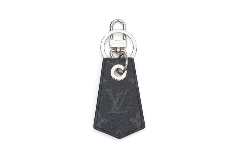 Louis Vuitton と DOVER STREET MARKET GINZA のタッグよりスペシャルなスニーカーが登場