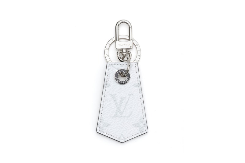 Louis Vuitton と DOVER STREET MARKET GINZA のタッグよりスペシャルなスニーカーが登場