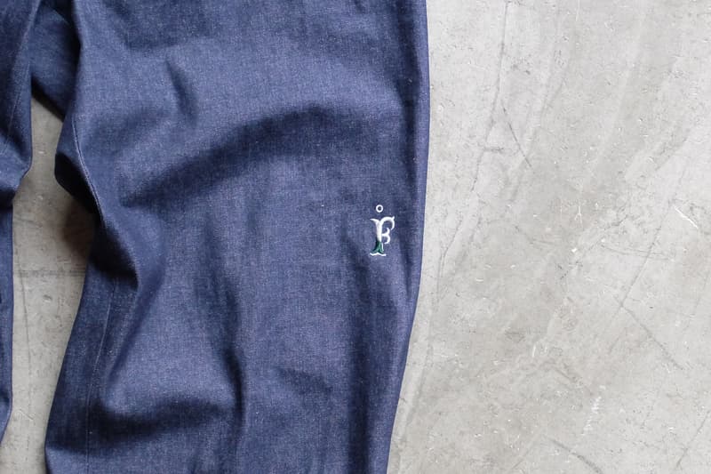 M.I.U. F  FACETASM  落合宏理