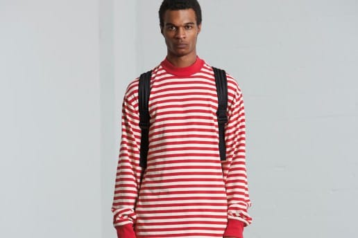 PacSun x FOG による待望の最新コレクション “Collection Two” が明らかに