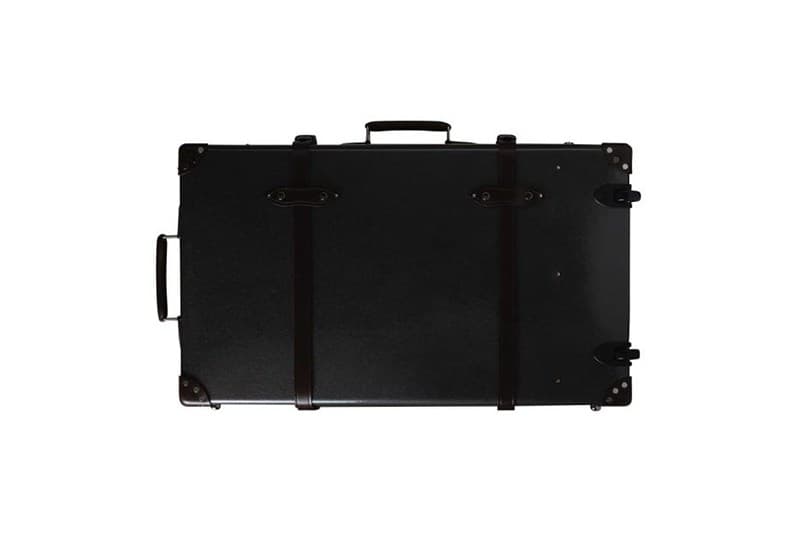 グローブトロッター　ラゲージ