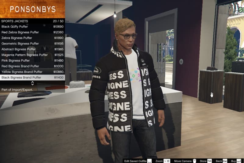 Rockstar Grand Theft Auto Online Gta 5