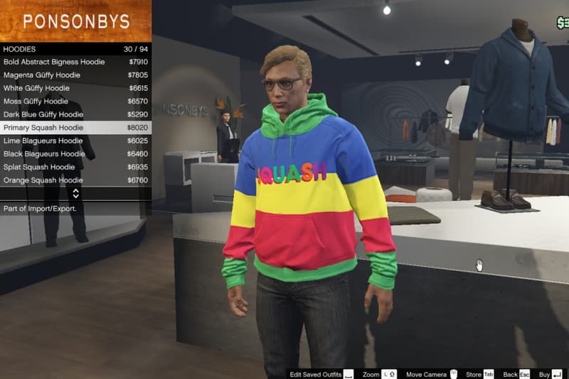 Rockstar Grand Theft Auto Online Gta 5