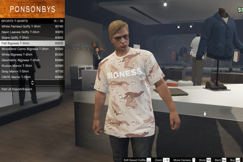 Rockstar Grand Theft Auto Online Gta 5