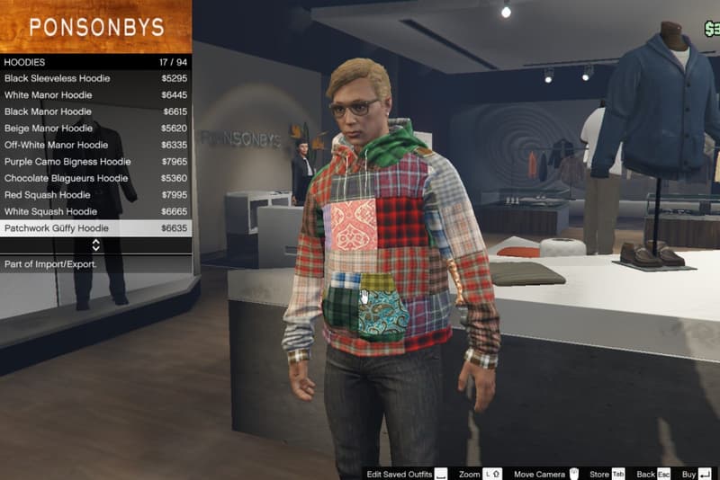 Rockstar Grand Theft Auto Online Gta 5