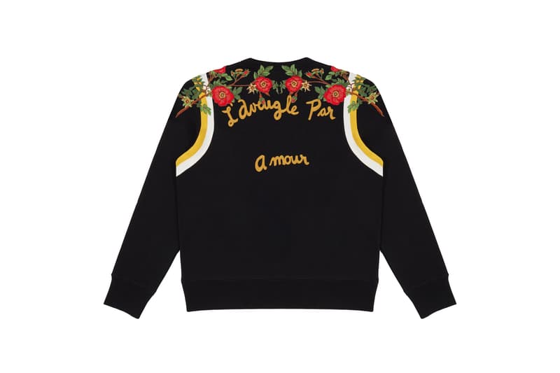 Dover Street Market GINZA Gucci