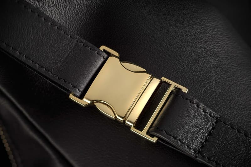 HUF “Fuck It” プレミアムコレクション