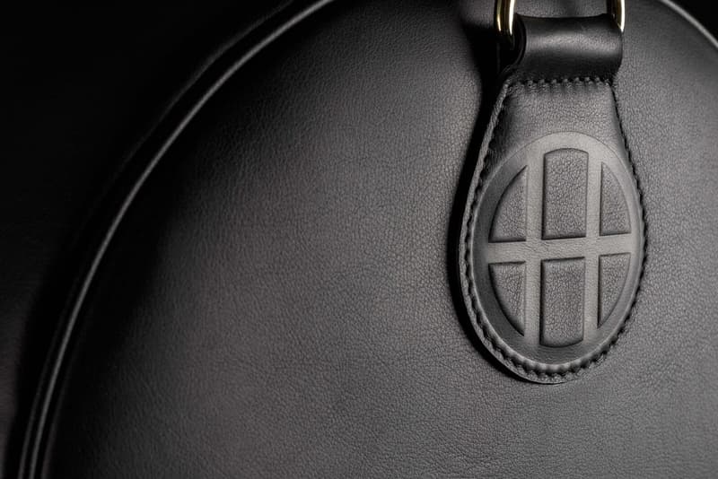 HUF “Fuck It” プレミアムコレクション