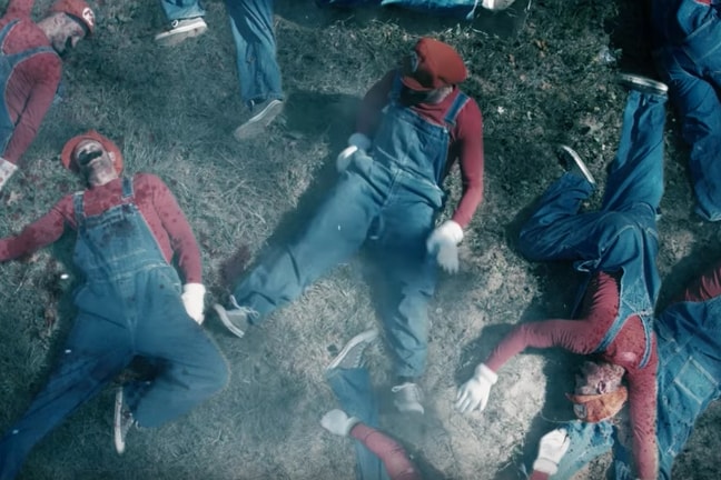 HYPEBEAST Editor’s Pick：2016年読者に最も読まれた記事 TOP 10