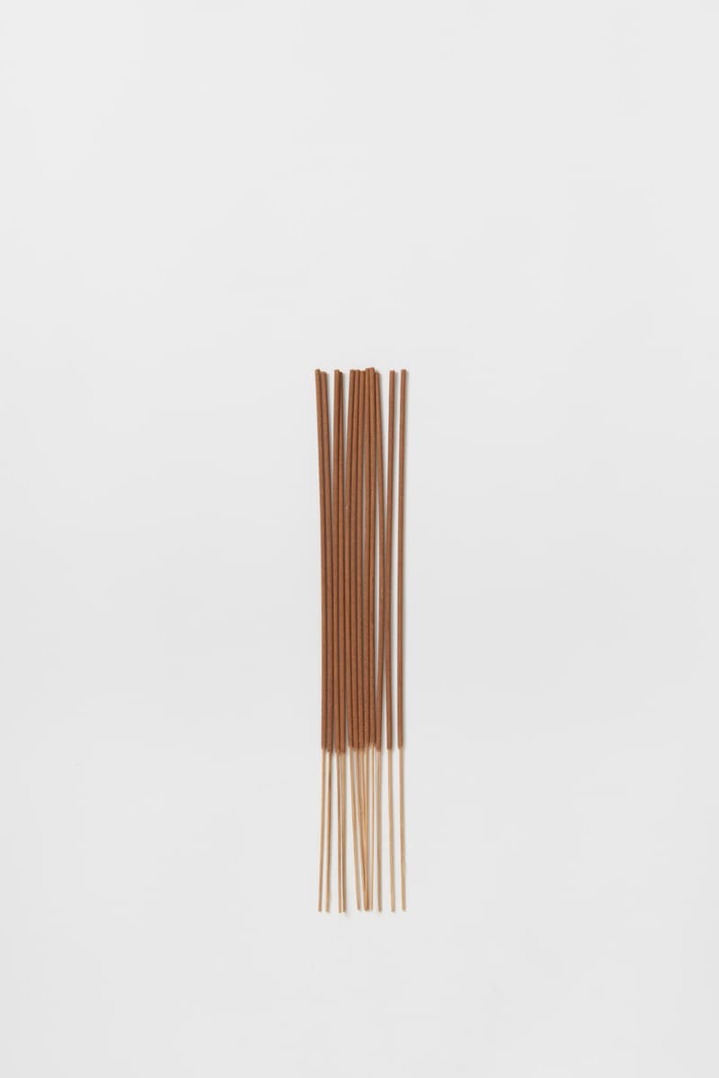 Hender Scheme 2017年春夏コレクション “Y” 小物 & ウエアアイテム