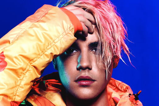 ジャスティン・ビーバーも愛用する、KRU が日本に初上陸