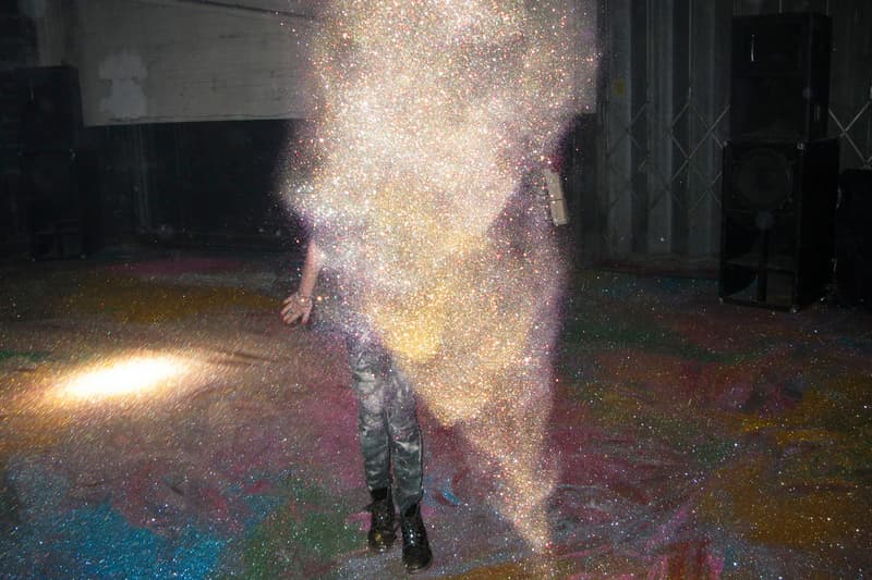 Interviews 写真家、小浪次郎