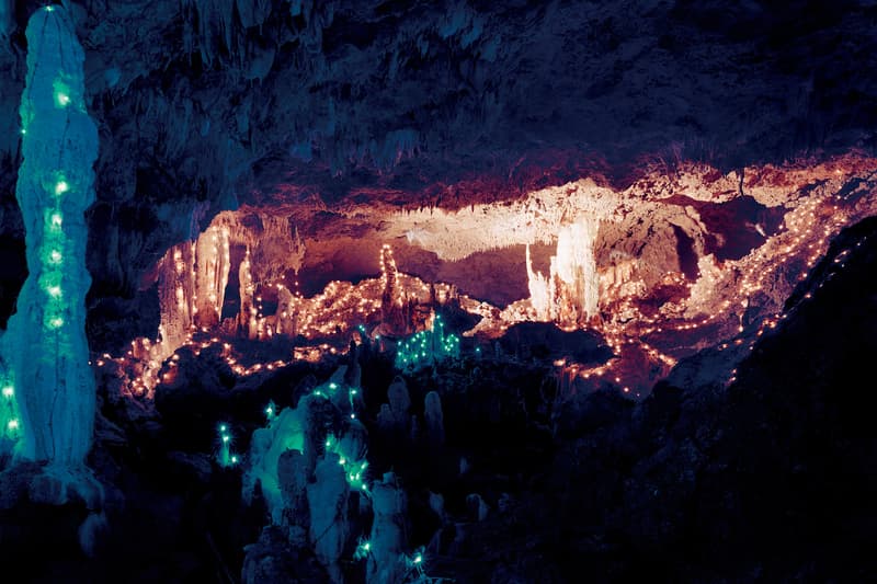 Interviews 写真家、小浪次郎