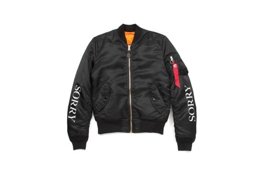 ジャスティン・ビーバーのツアーマーチが Fear of God とのコラボレーションで発売