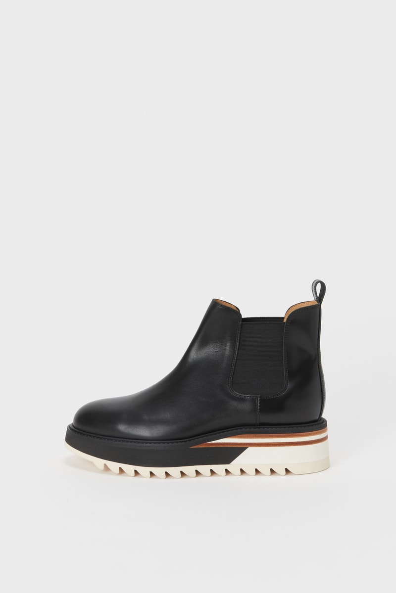 Hender Scheme 2017年春夏コレクション “Y” シューズアイテム