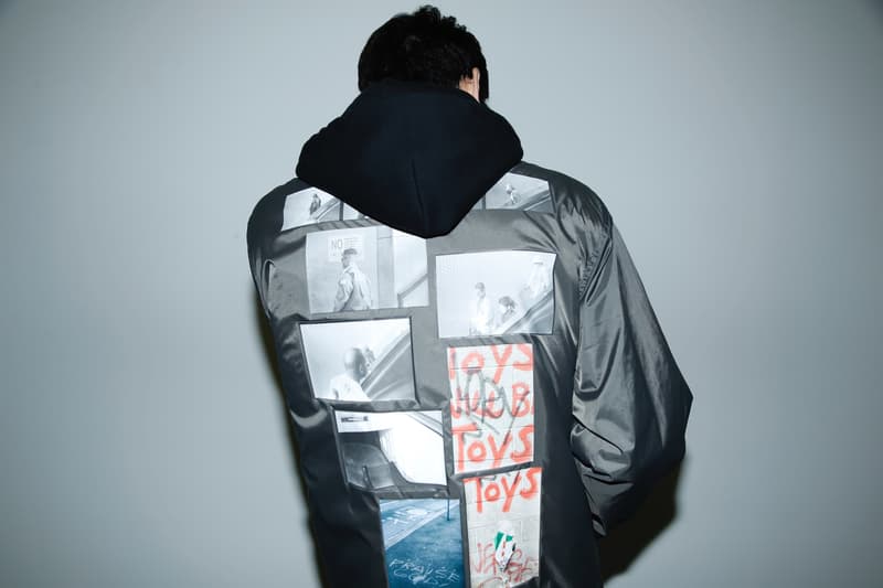 フォトグラファー森健人による写真展 Somewhere You Belong Work In Progress Hypebeast Jp フォトグラファー森健人による写真展 Somewhere You Belong Work In Progress Hypebeast Jp
