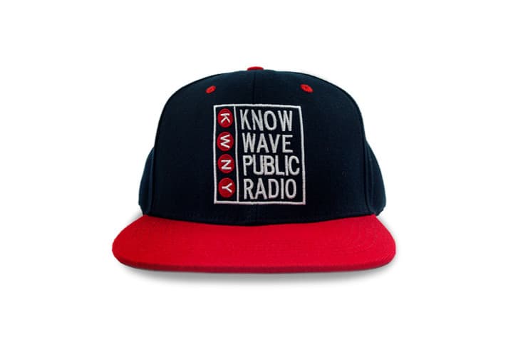 KNOW WAVE 最新アパレルコレクション