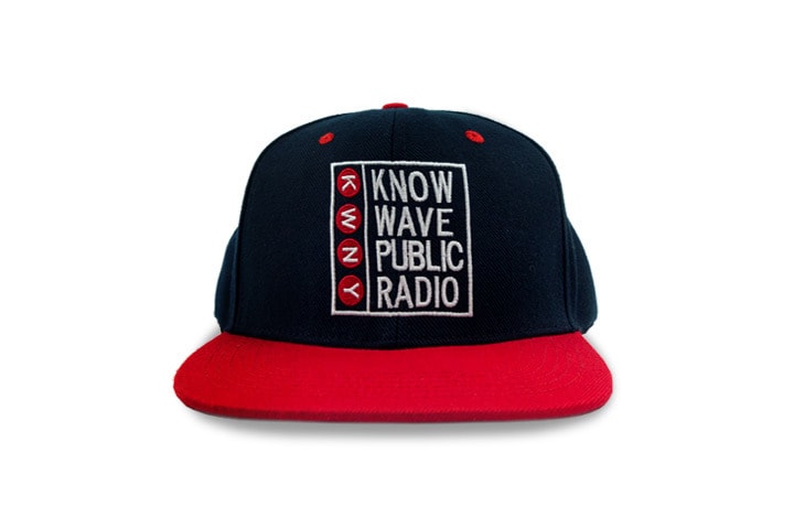 KNOW WAVE 最新アパレルコレクション