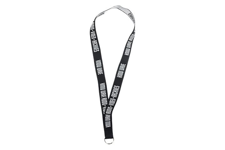 KNOW WAVE 最新アパレルコレクション