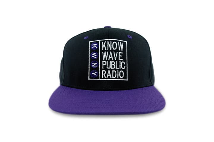 KNOW WAVE 最新アパレルコレクション