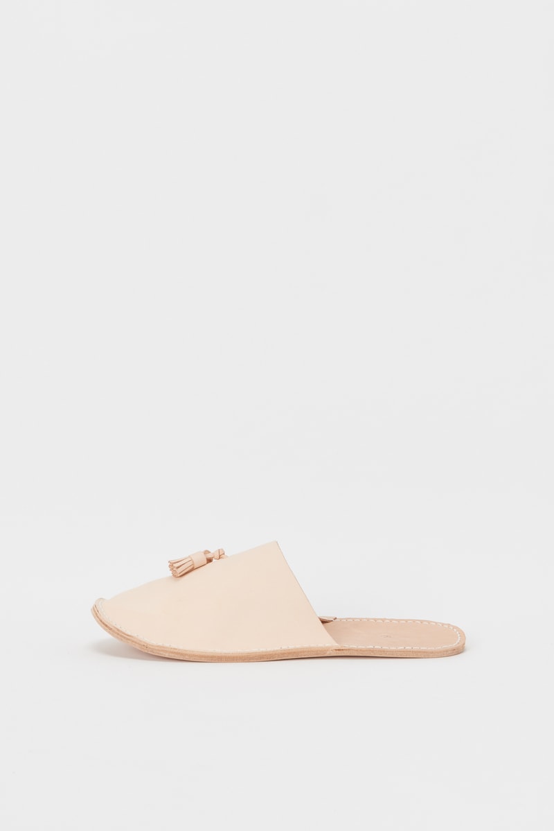 Hender Scheme 2017年春夏コレクション “Y” 小物 & ウエアアイテム