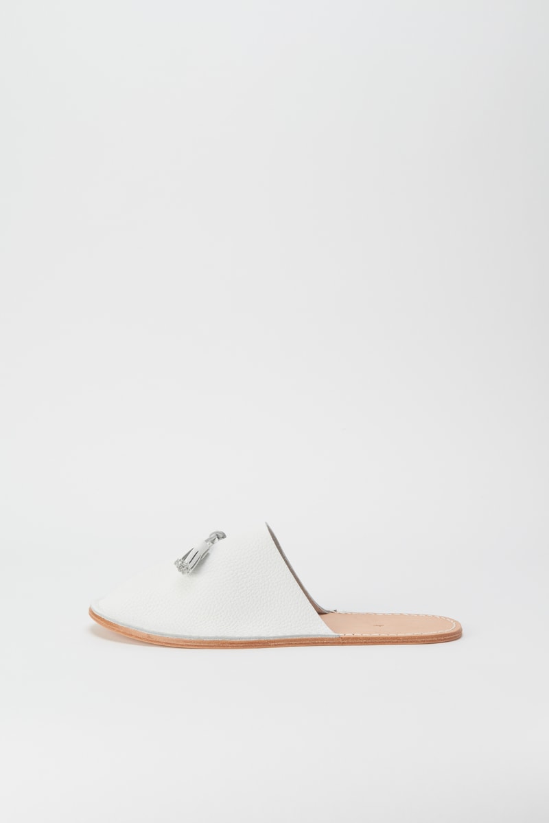 Hender Scheme 2017年春夏コレクション “Y” 小物 & ウエアアイテム