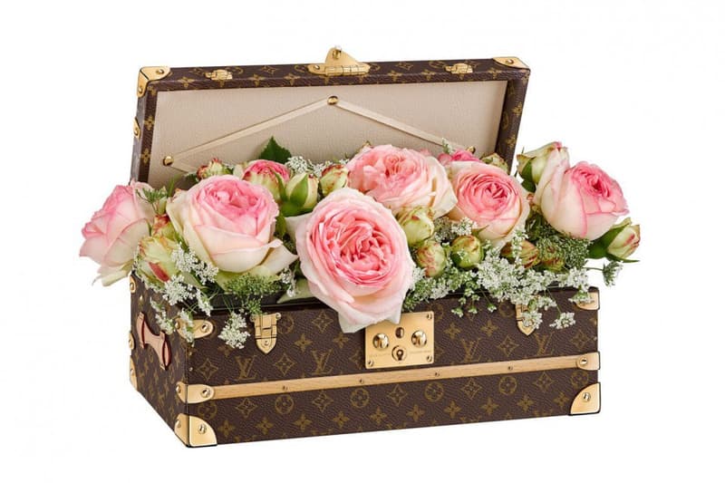 ルイ・ヴィトン モノグラム