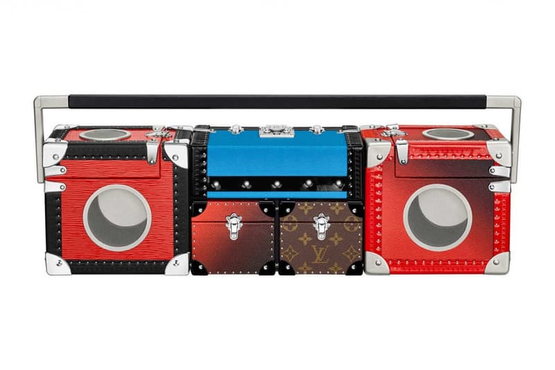 ルイ・ヴィトン モノグラム