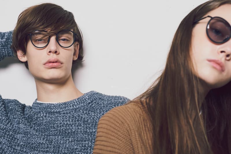 monkey time  A.D.S.R モンキータイム